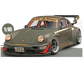GTS 559